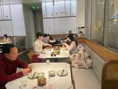 -潮堂 · 潮州菜(国贸商城店)