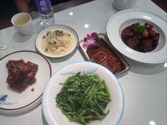 -三玛璐酒楼(汉口路店)