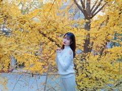 -腾爱熊猫咖啡生活馆(老东门店)