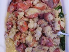 -潮喜竹溪荔湖酒家(荔枝湾店)