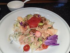 -徽镇小厨·经典徽菜(十里河店)