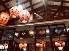 -大壶春生煎(四川中路店)