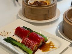 -天然台1908(中建广场店)
