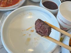 -黄金牧场(明洞总店)