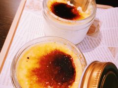 -KOMUGI 小麦家(新地假日广场店)