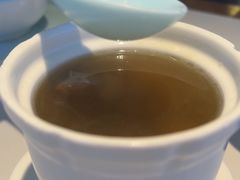 -玲珑·新粤菜(安华汇店)