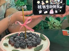 -王歘歘·chuǎ火锅(五道营店)