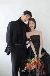 -艺匠摄影ARTIZ STUDIO(南京店)