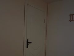 -北里·4k影院式足疗SPA馆(观音桥店)