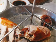 -五稻厨房粤西菜(新闻店)