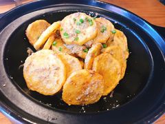 -原食日记(三里屯店)