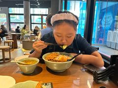 -粉家柳州螺蛳粉(杨宅路店)