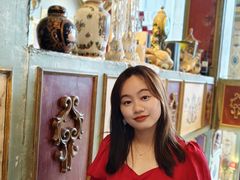 -老欧洲咖啡·西餐(后湖店)