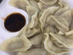-晓庄学院-食堂