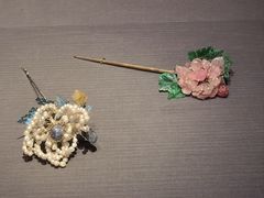 -台北故宫博物院