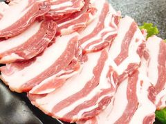 -西塔斗牛家烧烤(中海寰宇店)