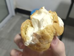 -吴酥生宫廷酥饼(南门口店)
