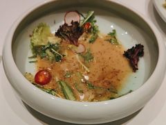 -惠丰堂饭庄·烤鸭·京味菜(翠微路店)