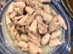 -金生隆(六铺炕店)