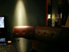 -GalaCity上海歌城(杨浦百联店)