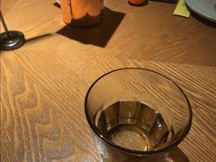 -馋嘴猫北京食堂·烤鸭·宵夜(亚运村店)
