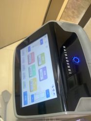 -深圳鹏爱秀琪医疗美容医院