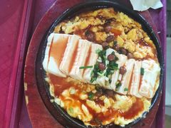 -北京大学-燕南食堂