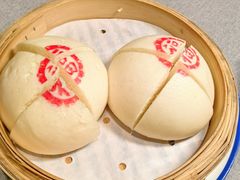 -江南厨子·品苏杭(深圳万象城店)