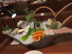-生如夏花泰式火锅(西村黑金店)