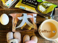 -日本环球影城
