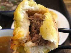 -羊坝头新鲜牛羊肉(中山中路店)