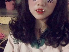-绿岛汤泉韩式休闲会所