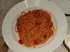 -必胜客(通辽万达店)