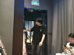 -屋有岛沉浸游戏旗舰店(中山公园店)