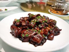 -苏浙汇(朝外店)