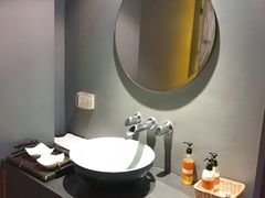 spa房间-Let's Relax Spa(Phuket 3rd Street)