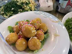 -小城家宴