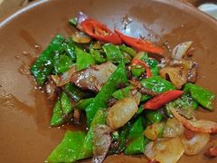 -甬上名灶(天一阁·翠柏店)