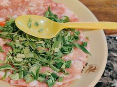 -蜀大侠火锅(春熙路店)