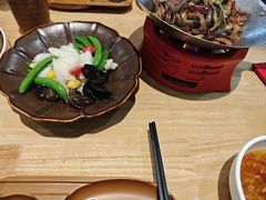 -小六汤包·老字号·中华名小吃(兴庆路店)