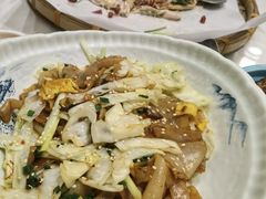 -顺意·顺德家乡菜(国际人才大厦店)