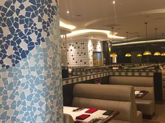 -斗牛士牛排餐厅(世欧王庄店)