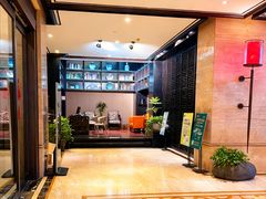 -洛阳宴·洛阳菜(南昌路店)