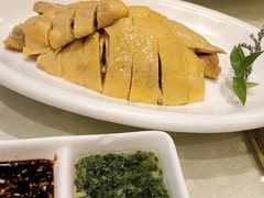 -顺风海鲜港(金玉兰店)