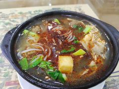 -清真·穆萨砂锅(大皮院店)
