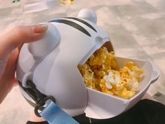 -CGV影城(源著IMAX店)