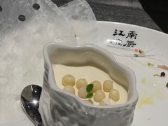 -江南雅厨(李公堤店)