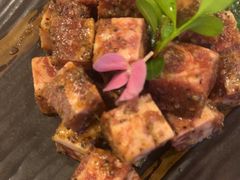 -福云龙(黄河南大街店)