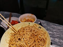 -巴厘龙虾·榜首油焖大虾(洞庭·艺术洋房店)