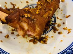 -凤齐羊肉烩面馆
